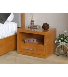 TV stand Gloria 1SH order